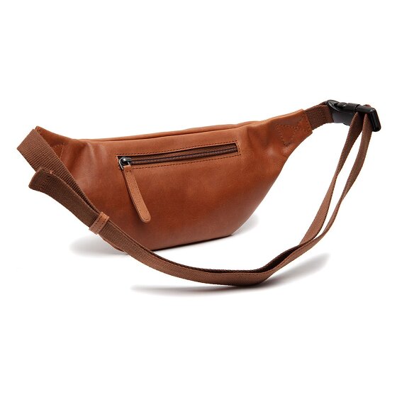 The Chesterfield Brand Brana Gürteltasche Leder 27 cm
