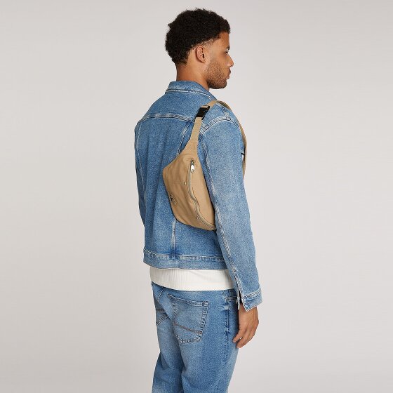 Calvin Klein Jeans Sport Essentials Gürteltasche 30 cm