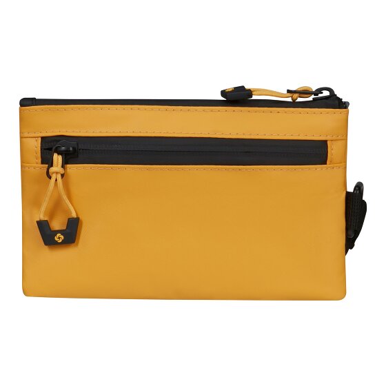 Samsonite Ecodiver Geldbörse 18.5 cm
