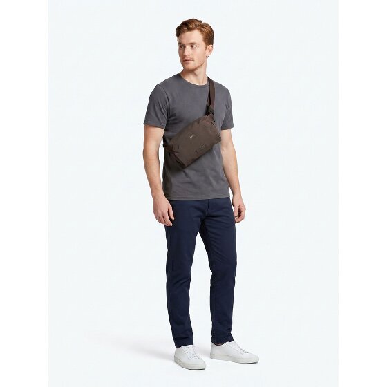 Bellroy Lite Gürteltasche 22 cm