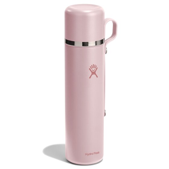 Hydro Flask Hot Flask Thermosflasche 34 cm