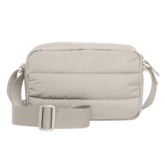 GOT BAG Crossbody Umhängetasche 23 cm