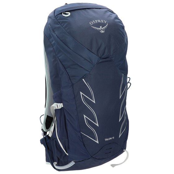 Osprey Talon 18 Daypack 57 cm