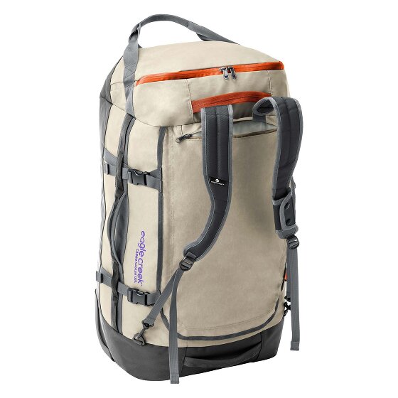 Eagle Creek Cargo Hauler 2 Rollen Reisetasche 86 cm