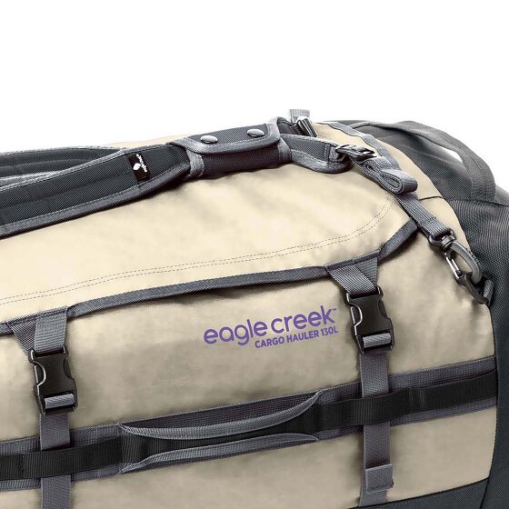 Eagle Creek Cargo Hauler 2 Rollen Reisetasche 86 cm