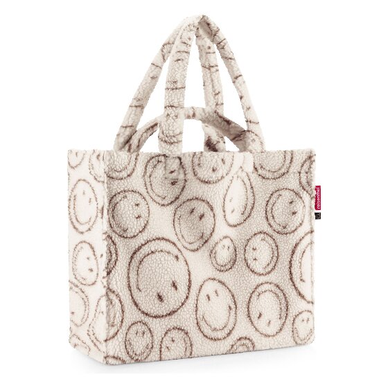 reisenthel Softshopper Shopper Tasche 47 cm