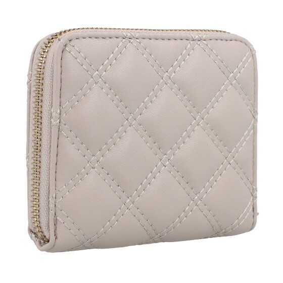 Guess Giully II Geldbörse 11.5 cm
