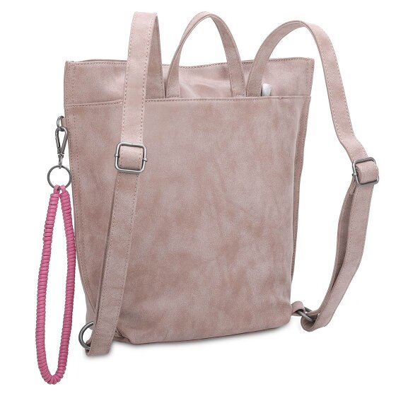 Fritzi aus Preußen Fritzi33N Vintage City Rucksack 35.5 cm