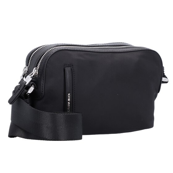 Mandarina Duck Hunter Umhängetasche 22 cm