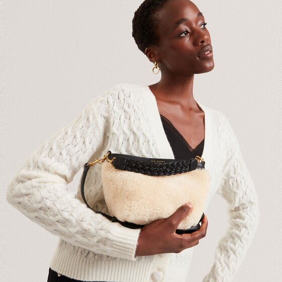 Ted Baker Sherbaa Mini Bag Handtasche 15 cm