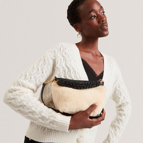 Ted Baker Sherbaa Mini Bag Handtasche 15 cm