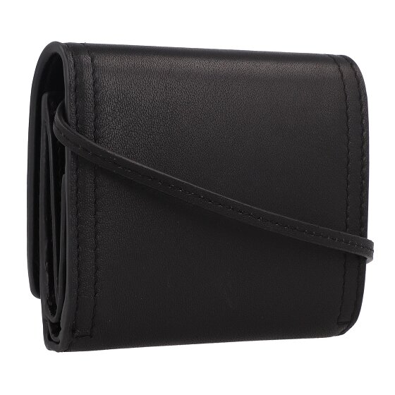 Liebeskind Sky Clutch Geldbörse Leder 10.5 cm