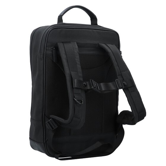 Harbour 2nd City Lights Daypack 40 cm Laptopfach