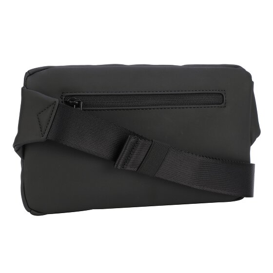 Joop! Jeans Modica Nuvola Gürteltasche 24 cm
