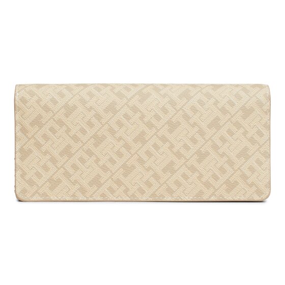 Tommy Hilfiger TH Monoplay Clutch Geldbörse 19.5 cm