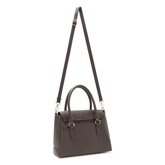 L.Credi Perdita Handtasche 31 cm
