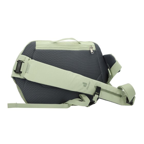 Deuter Stroof 5 Sling Bag 37 cm