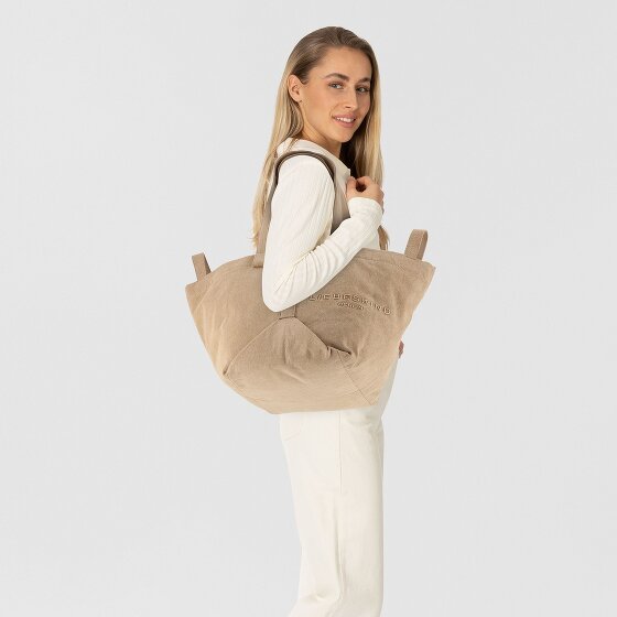 Liebeskind Elvira Shopper Tasche 22.5 cm