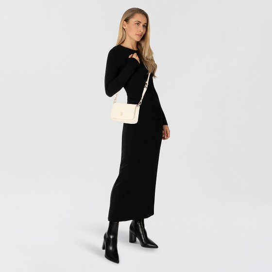 U.S. Polo Assn. Mansion Umhängetasche 20 cm