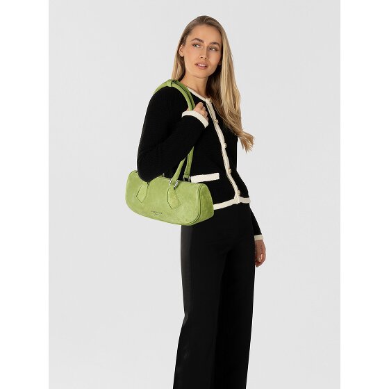 Liebeskind Cecile Schultertasche S Leder 25 cm