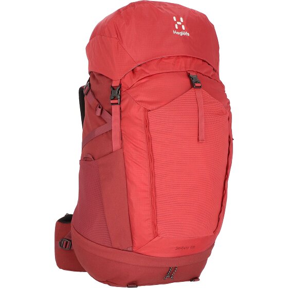 Haglöfs Ströva 65 S-M Rucksack 70 cm