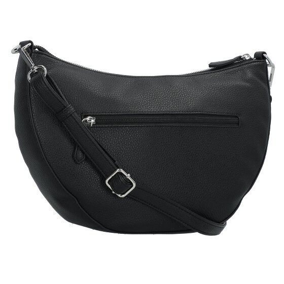 Gabor Linda LINDA Umhängetasche 34 cm