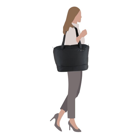 Thule Subterra 2 Schultertasche 49 cm Laptopfach