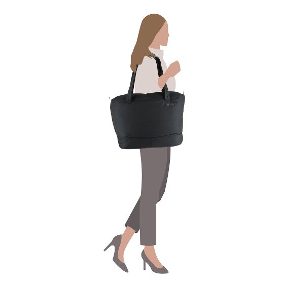 Thule Subterra 2 Schultertasche 49 cm Laptopfach