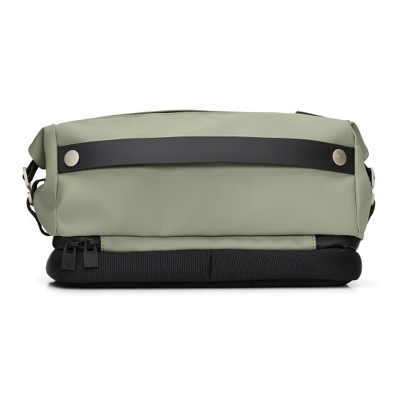 Rains Otaru Kulturbeutel 27 cm