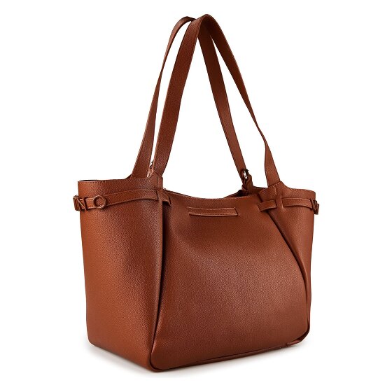 Valentino Medea Schultertasche 42 cm