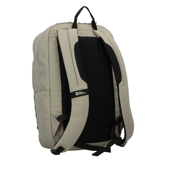 Jack Wolfskin Terracade Daypack 43 cm Laptopfach