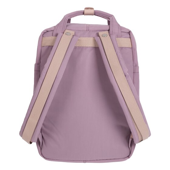 Doughnut Macaroon Daypack 38 cm Laptopfach
