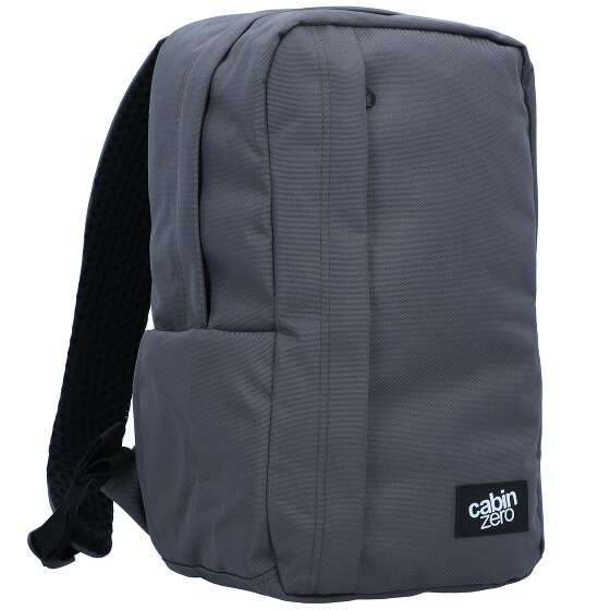 Cabin Zero Adventure 96 Daypack RFID Schutz 34 cm