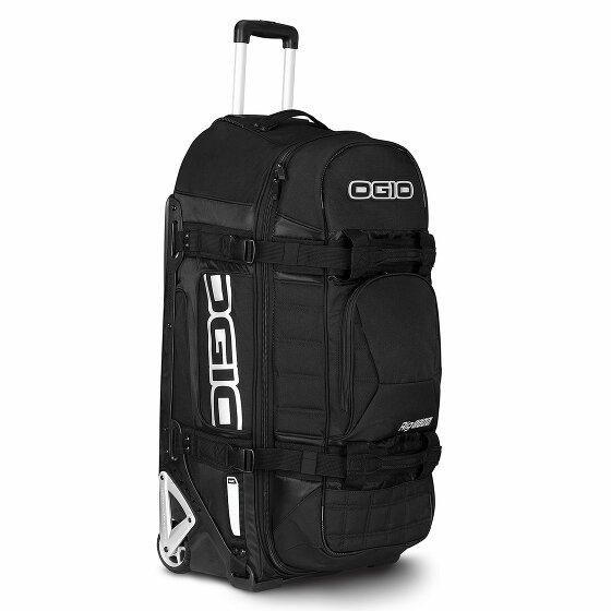 Ogio Rig 9800 2-Rollen Reisetasche 86 cm