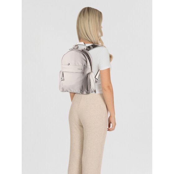 Samsonite Move 5.0 City Rucksack 34.5 cm