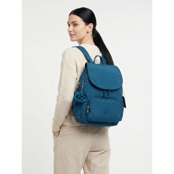 Kipling Basic City Pack City Rucksack S 33.5 cm