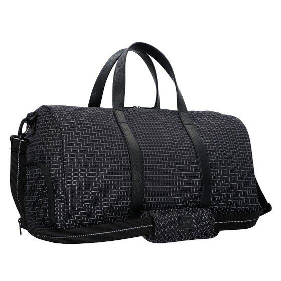 Herschel Novel Weekender Reisetasche 52 cm