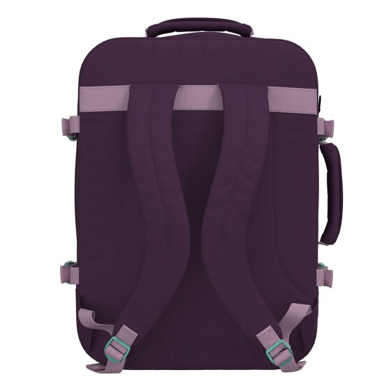 Cabin Zero Classic 114 Daypack 51 cm Laptopfach