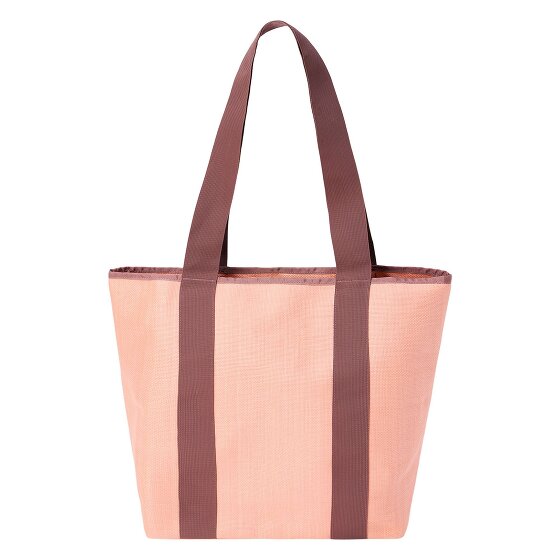 Dakine Beach Shopper Tasche 55 cm