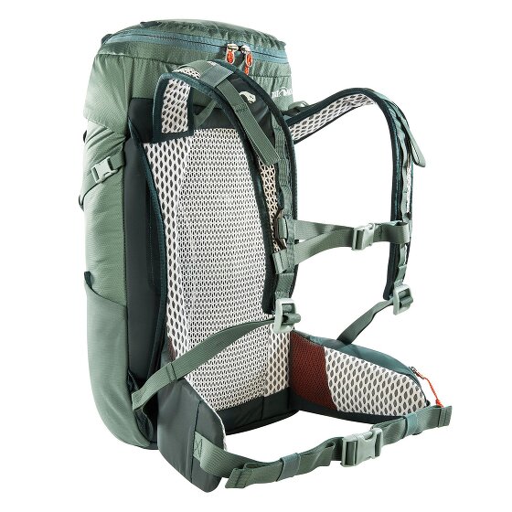 Tatonka Hike Pack 20 Wanderrucksack 50 cm