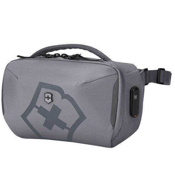 Victorinox Touring 2.0 Gürteltasche 30 cm