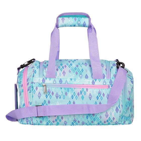 McNeill Sporttasche 37 cm