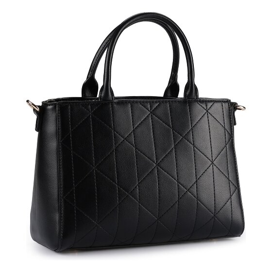 Valentino Melia Shopper Tasche 25 cm