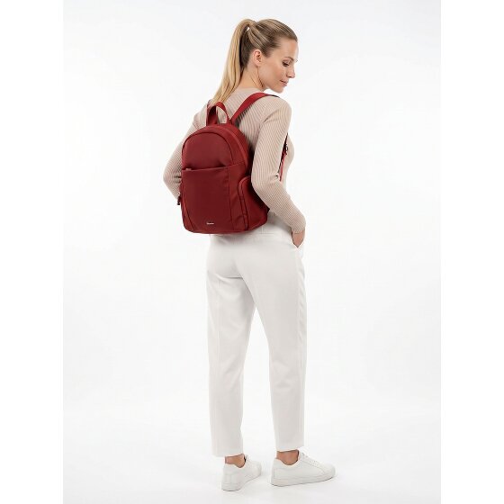 Tamaris TAS Maria City Rucksack 34 cm