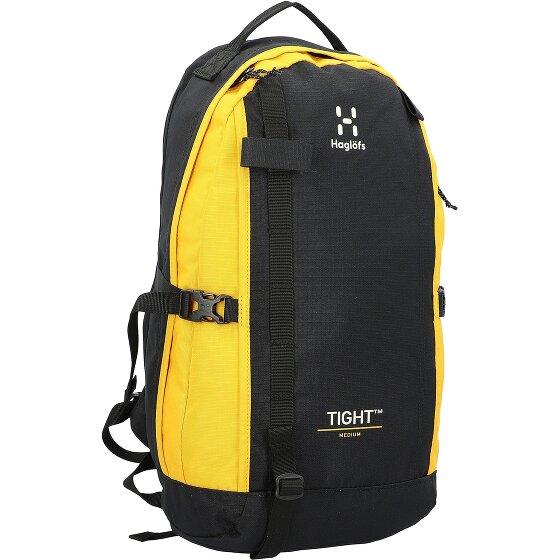 Haglöfs Tight Medium Rucksack 50 cm