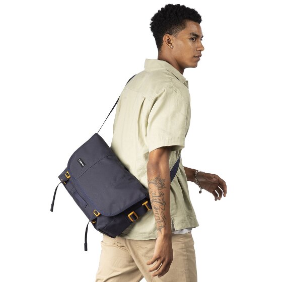 Timbuk2 Heritage Flight Classic Messenger 35 cm
