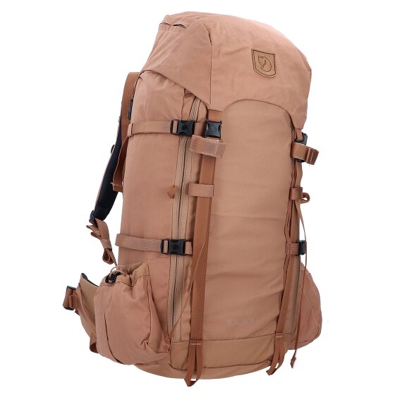 Fjällräven Kajka 35 S-M Wanderrucksack S-M 60 cm