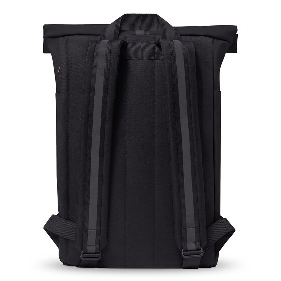 Ucon Acrobatics Original Hajo Medium Daypack 50 cm Laptopfach