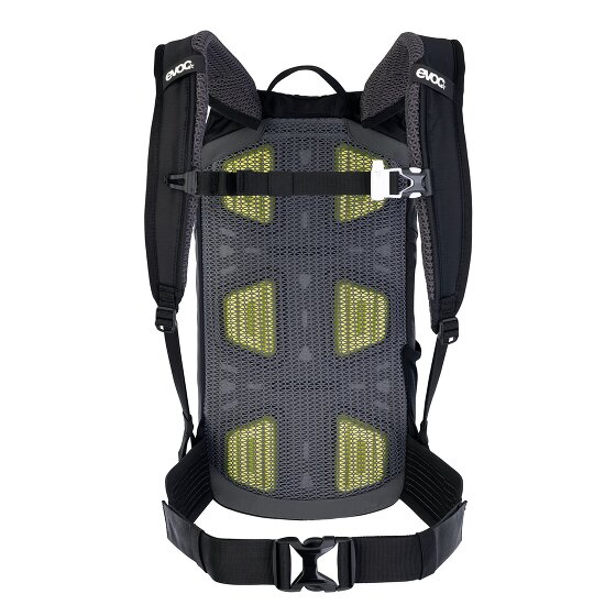 Evoc Stage 12 Fahrradrucksack 44 cm