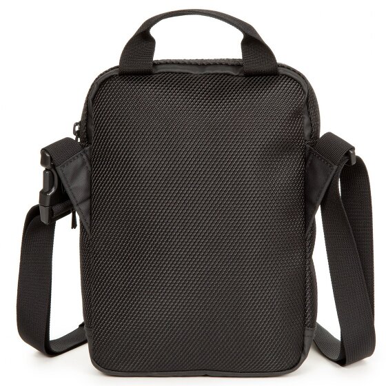 Eastpak The One CNNCT Umhängetasche 18 cm